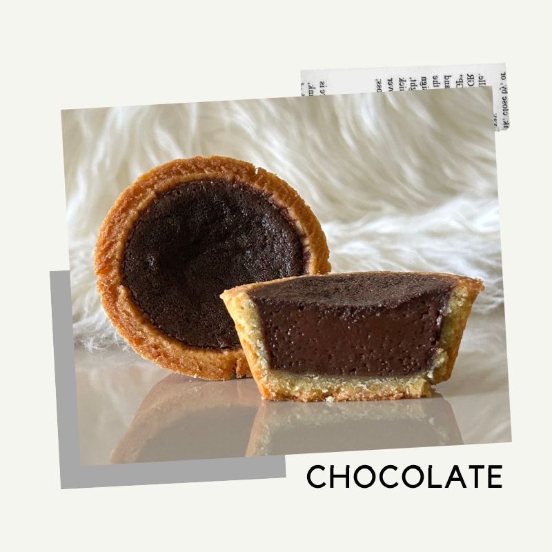 Chocolate-2
